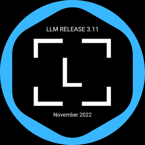 [L] Ledger Live Mobile 3.11